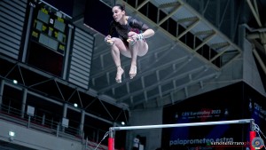 serie b ph simone ferraro sfa05389 copia